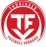 Thringer Fuball-Verband.svg