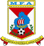 LogoMFA Mauritius.png