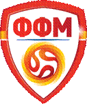 Fudbalska Federacija na Makedonija
