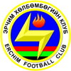 Erchim FC