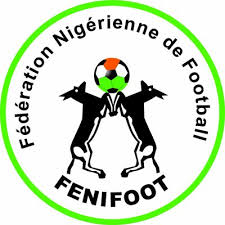 WAPPEN: Fdration Nigrienne de Football (FENIFOOT)