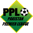 Titel: Pakistan Premier League