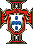 Federao Portuguesa de Futebol