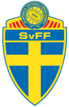 Svenska Fotbollfrbundet 