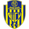MKE Ankaragc
