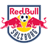 Titel: RB Salzburg [A-Junioren]