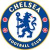 Titel: Chelsea FC [A-Junioren]