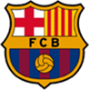 Titel: FC Barcelona [A-Junioren]