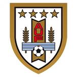 Asociacin Uruguaya de Ftbol 