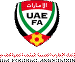 United Arab Emirates
Football Association 