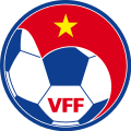 Vietnam Football Federation 