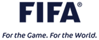 Titel: FIFA WELTMEISTERSCHAFTEN