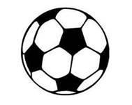 Ein Bild, das Waffe, Wabe, Schlagring enthält.
Automatisch generierte Beschreibung