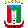 Äquatorialguinea