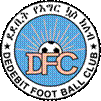 Titel: Dedebit FC
