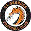 Titel: Saint George FC