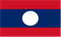 Titel: Flagge von Laos