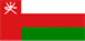 Titel: Flagge Omans