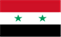 Titel: Flagge Syriens