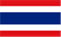 Titel: Flagge Thailands