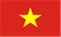 Titel: Flagge Vietnams