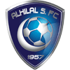Al Hilal