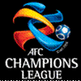 Titel: AFC Champions League