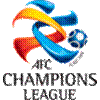 Titel: AFC Champions League - Beschreibung: AFC Champions League Qual.