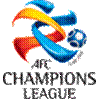Titel: AFC Champions League - Beschreibung: AFC Champions League Qual.