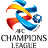 AFC Champions League