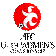 https://upload.wikimedia.org/wikipedia/en/9/95/AFC_U-19_Women's_Championship.png