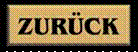 Titel: Zurck