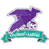 Titel: Shaheen Asmayee FC