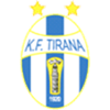 Titel: KF Tiran