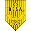 Titel: KS Besa