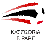Logo der Kategoria e par