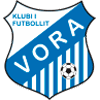 FK Vora
