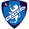 Titel: KS Kamza
