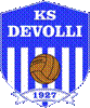 KS Devolli Bilisht