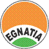 Titel: Egnatia Rrogozhine