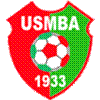 Titel: USM Bel Abbes - Beschreibung: USM Bel Abbes