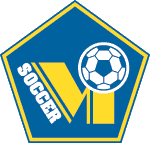 AMERIKANISCHE JUNGFERNINSELN (VIR)
UNITED STATES VIRGIN ISLANDS
