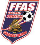 FFAS-Logo