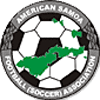 Amerikanisch Samoa [U20]