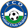 FC Ordino
