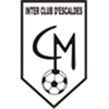 Titel: Inter Club d'Escaldes