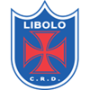 Titel: Recreativo do Libolo