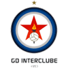 Titel: GD Interclube