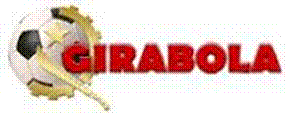 Titel: Girabola