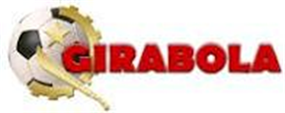 Titel: Girabola